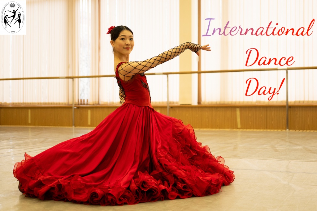 International Dance Day.jpg