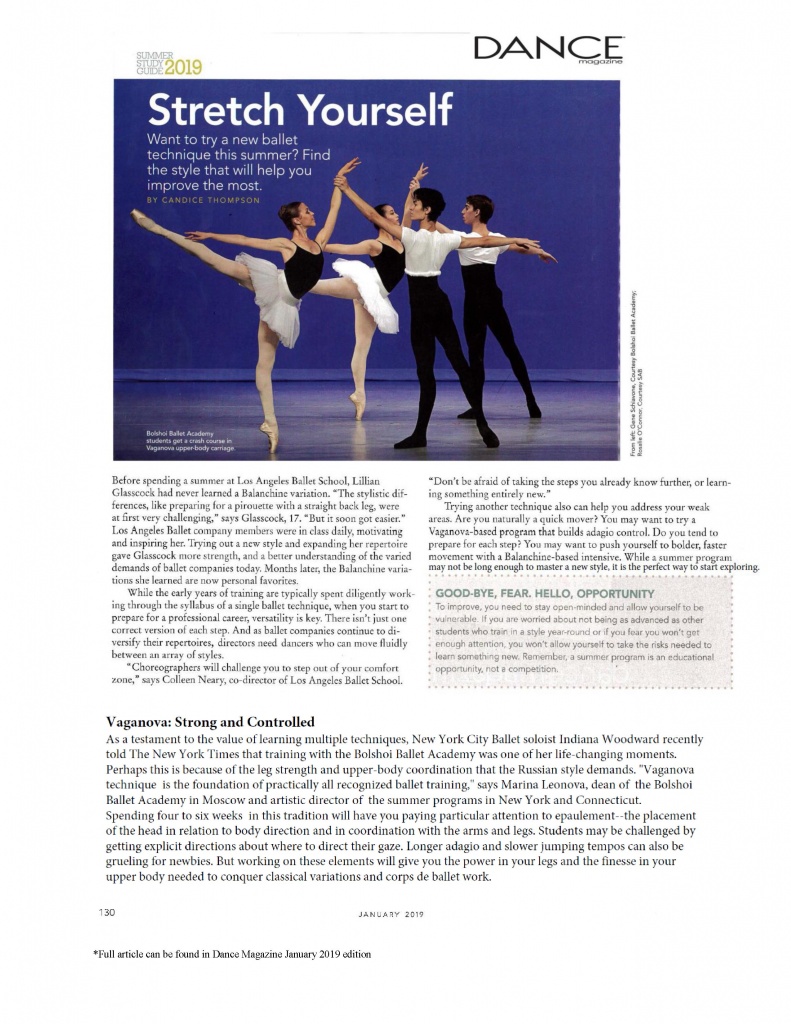 Dance-Magazine-BBASI-Article.jpg